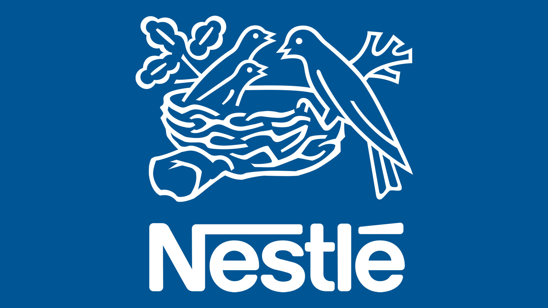 Nestlé: Vagas de Emprego Disponíveis